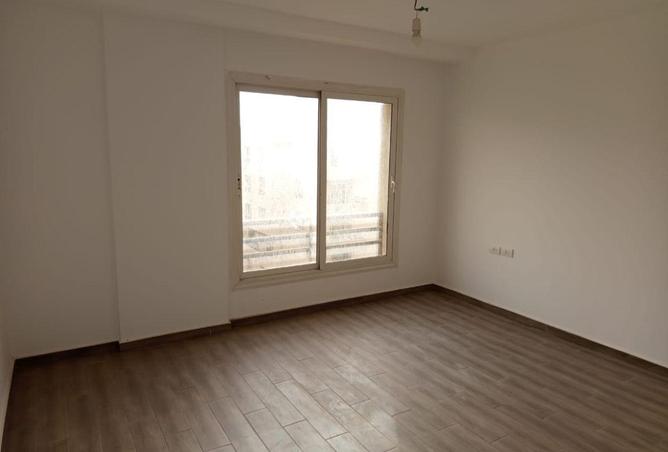 74306788 - صورة العقار 3