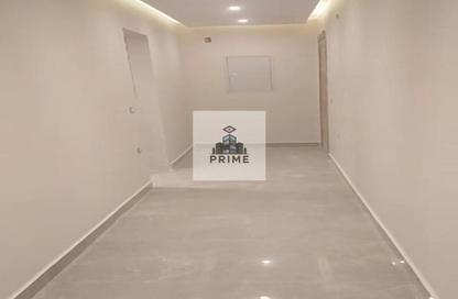 Apartment - 3 Bedrooms - 2 Bathrooms for sale in Mountain View iCity - 5th Settlement Compounds - The 5th Settlement - New Cairo City - Cairo