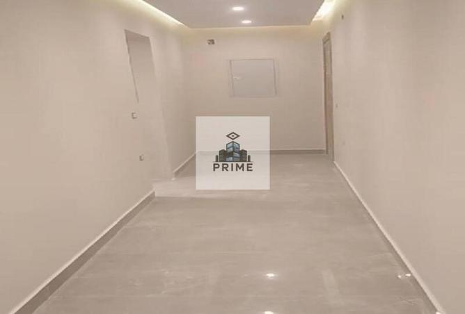 76499194 - Property Image 3
