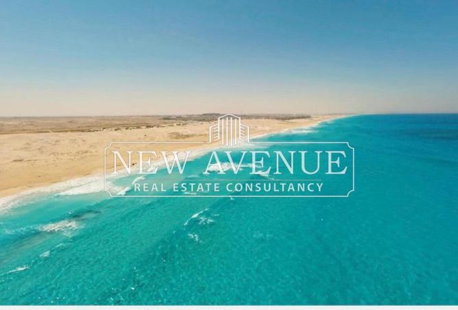 56998253 - صورة العقار 3