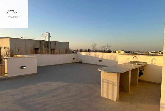 72920042 - Property Image 3