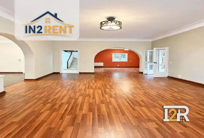 118549234 - Property Image 2