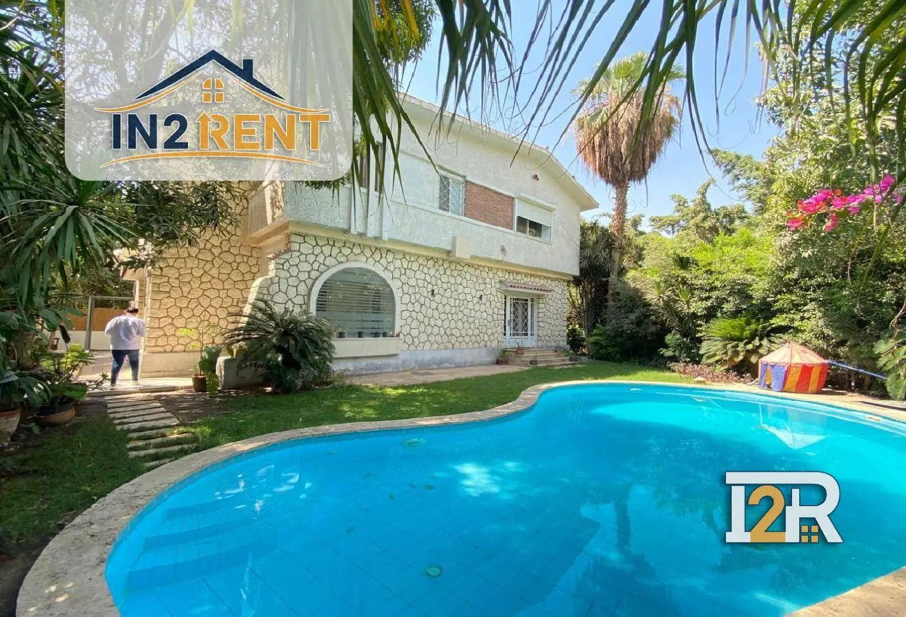 118549234 - Property Main Image