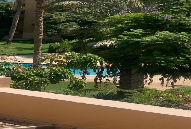 61692879 - الصورة الرئيسية للعقار