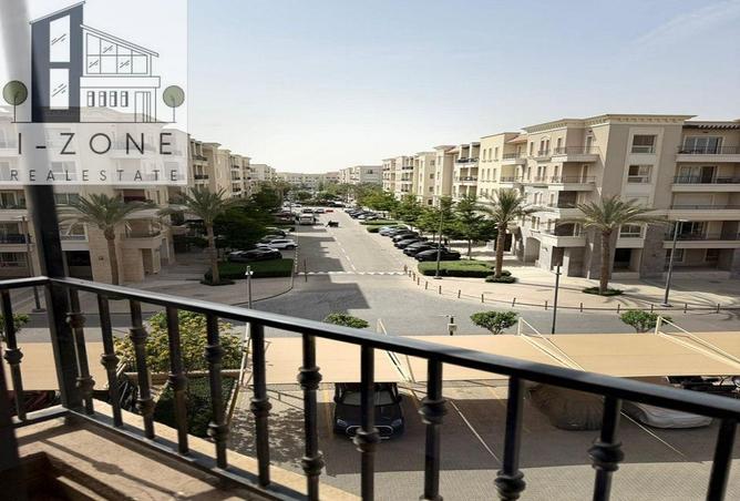 75950055 - صورة العقار 3