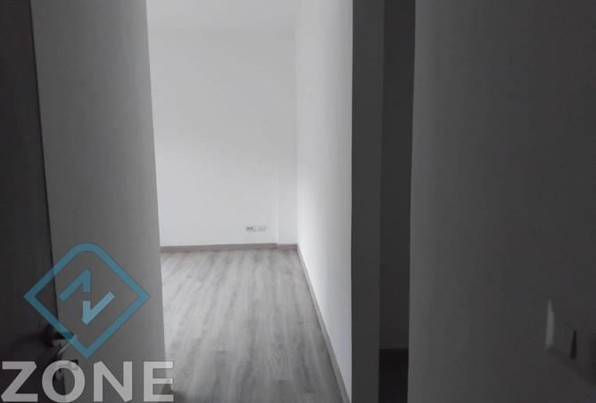 8586133 - Property Image 3