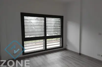 Apartment - 2 Bedrooms - 2 Bathrooms for rent in Privado - Madinaty - Cairo