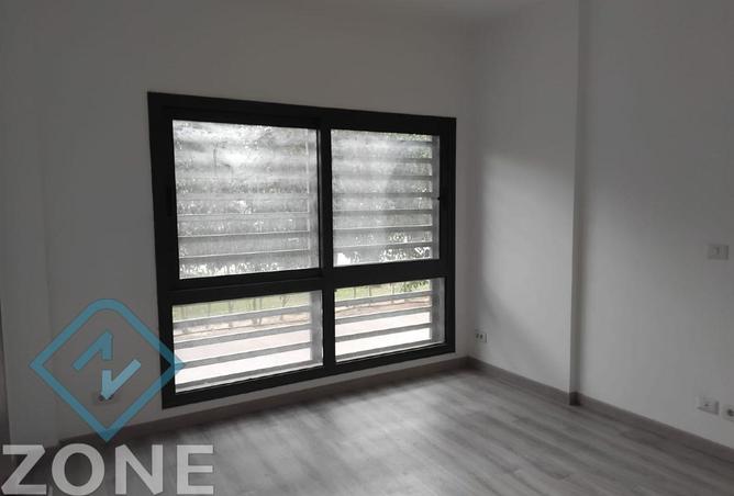 8586133 - Property Main Image