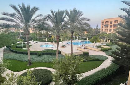شاليه - 3 غرف نوم - 3 حمامات للبيع في مراسي - سيدي عبد الرحمن - الساحل الشمالي شاليه - 3 غرف نوم - 3 حمامات للبيع في مراسي - سيدي عبد الرحمن - الساحل الشمالي