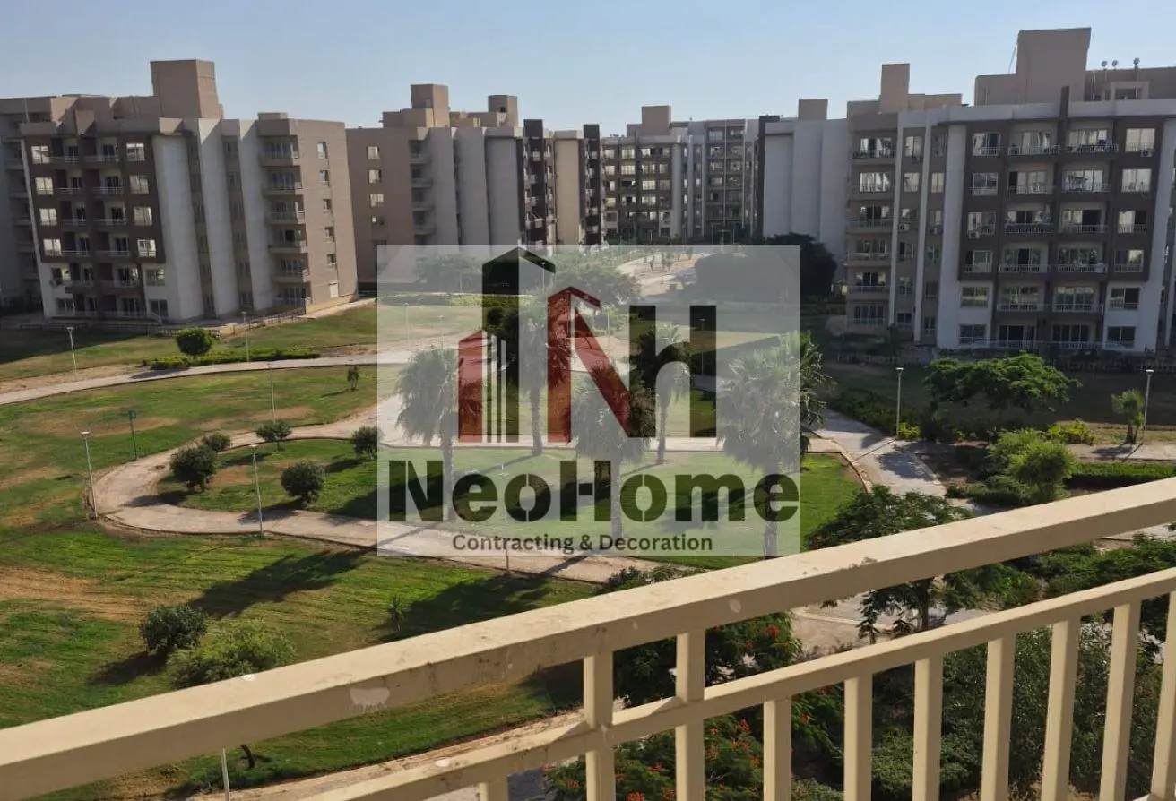 97996401 - الصورة الرئيسية للعقار