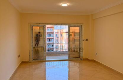 Apartment - 3 Bedrooms - 2 Bathrooms for rent in Wesal City - El Shorouk Compounds - Shorouk City - Cairo