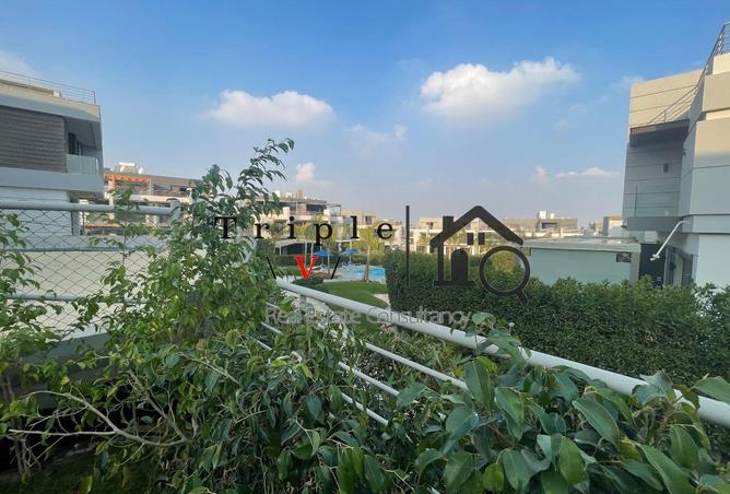 66434459 - Property Image 2