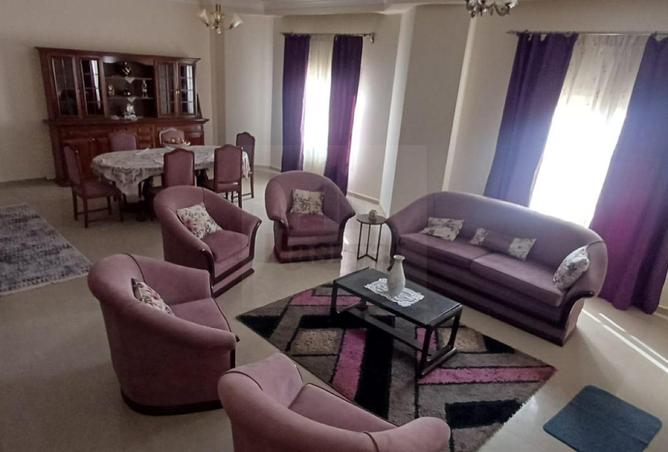 54746553 - صورة العقار 2