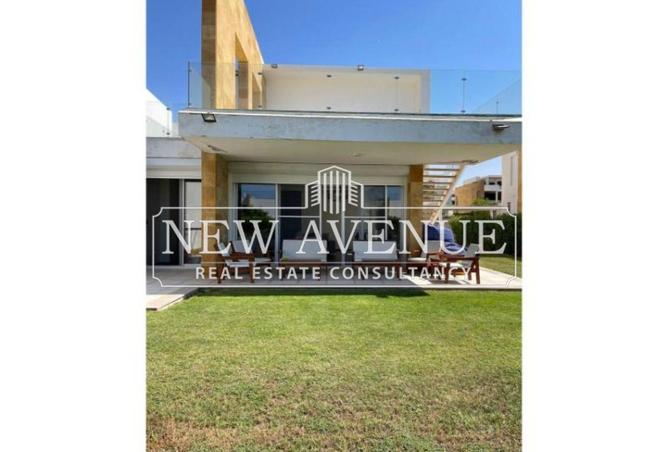 59247011 - Property Main Image