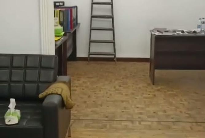 8450554 - Property Main Image