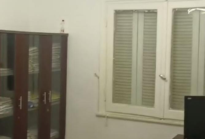 8450554 - Property Image 3