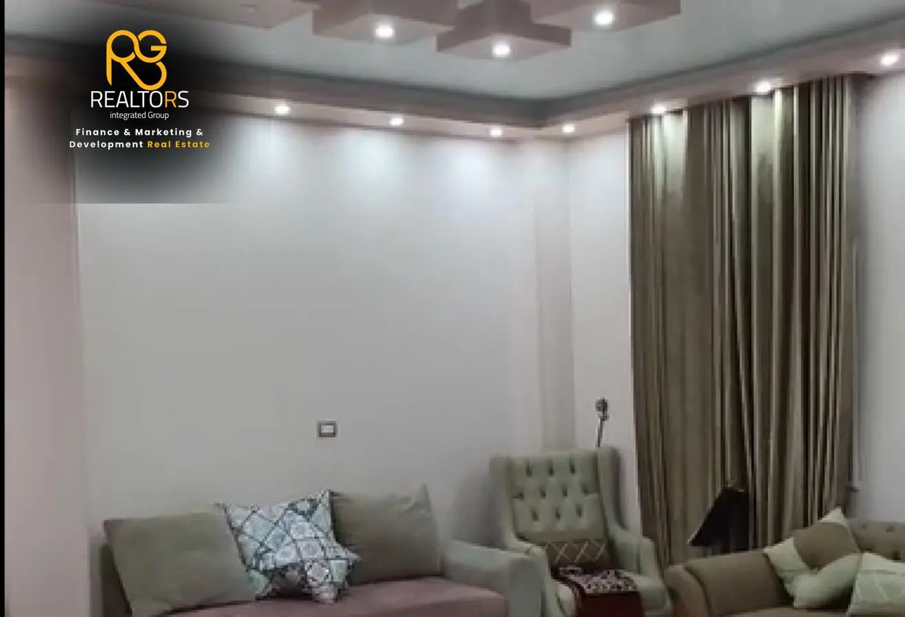 113534581 - Property Main Image