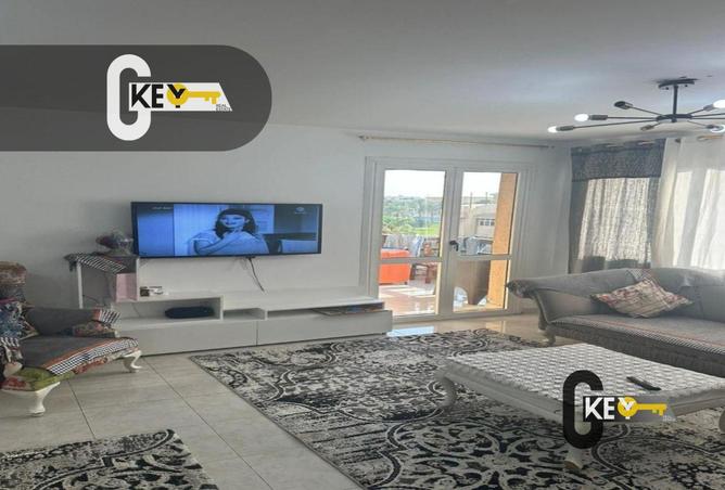 107969137 - Property Image 2