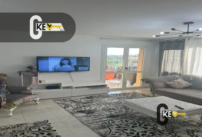 107969137 - Property Image 2