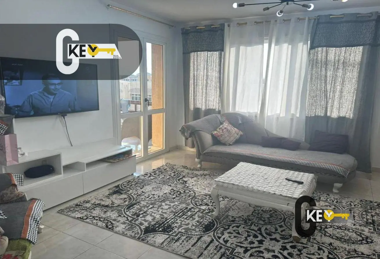 107969137 - Property Main Image