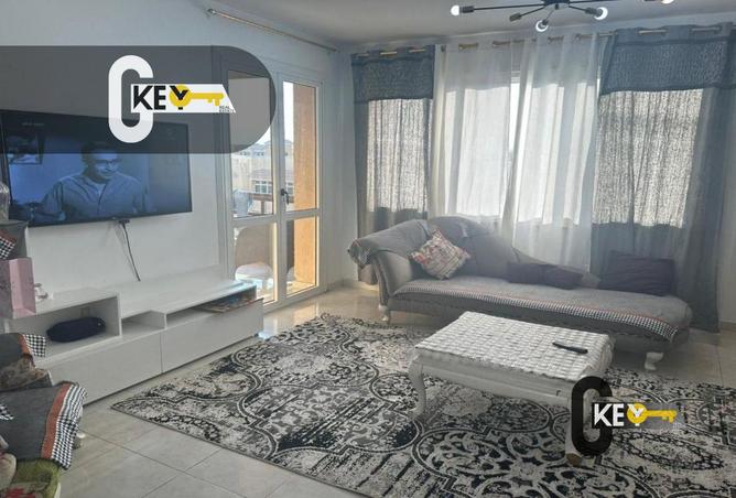 107969137 - Property Main Image