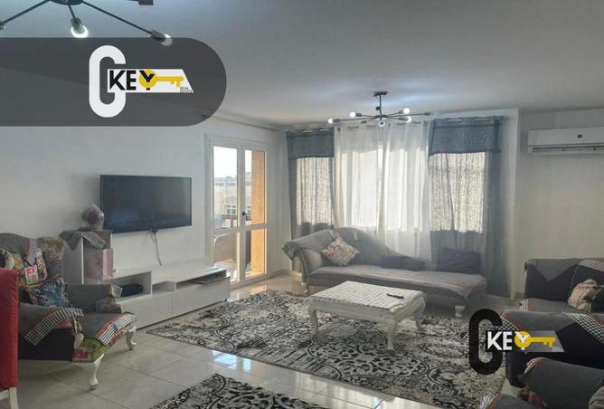 107969137 - Property Image 3