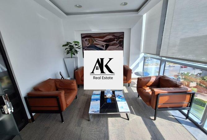 55998987 - Property Main Image