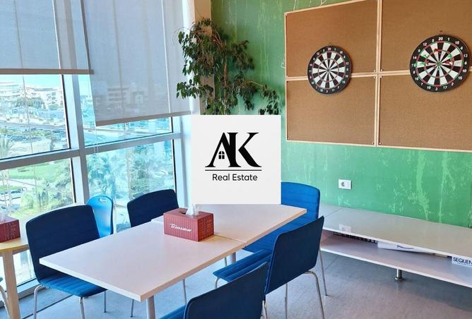 55998987 - Property Image 2