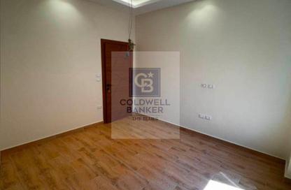 Apartment - 3 - 3 for sale in Mountain View iCity - 5th Settlement Compounds - The 5th Settlement - New Cairo City - Cairo