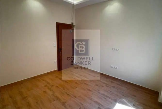 107397792 - صورة العقار 2