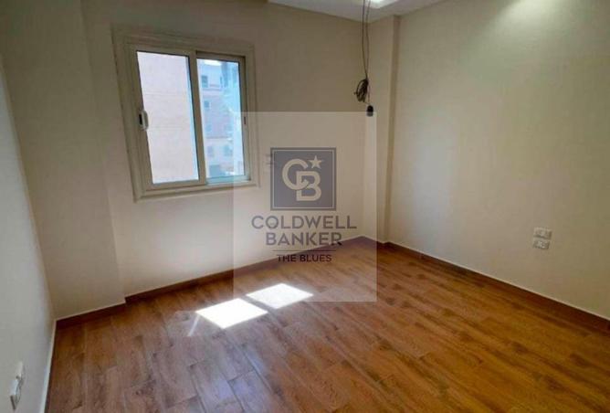 107397792 - Property Image 3