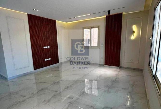 107397792 - Property Main Image