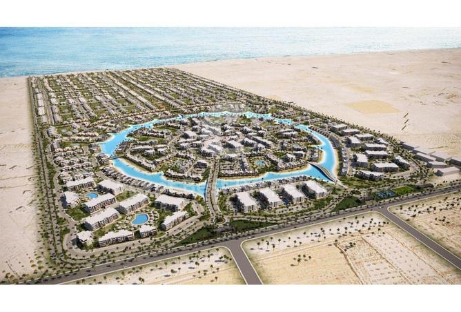 8606560 - Property Image 3