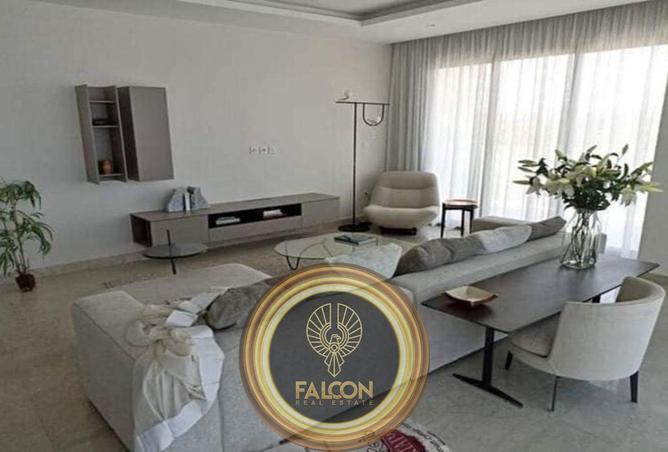 59241561 - صورة العقار 2