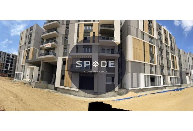 57994442 - Property Image 2