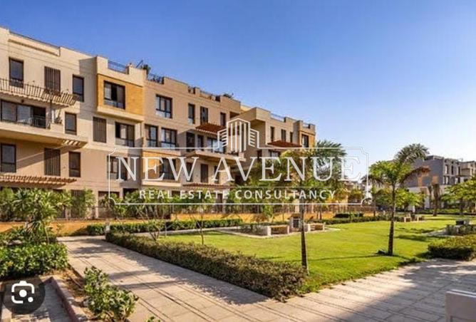 60960541 - Property Main Image