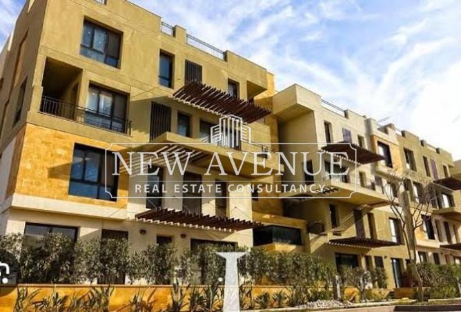 60960541 - Property Image 3