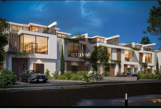 8593130 - Property Image 3