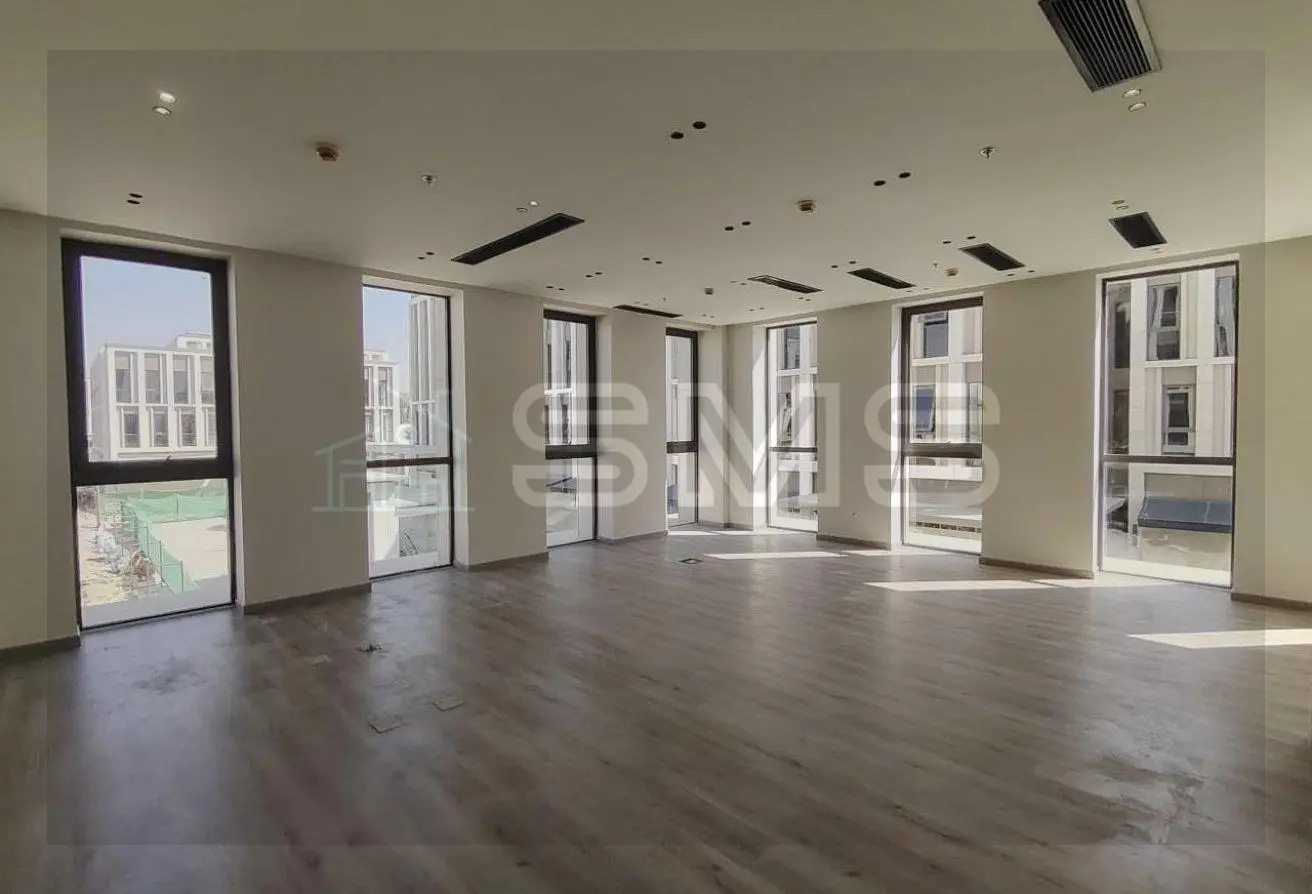 97149085 - Property Main Image