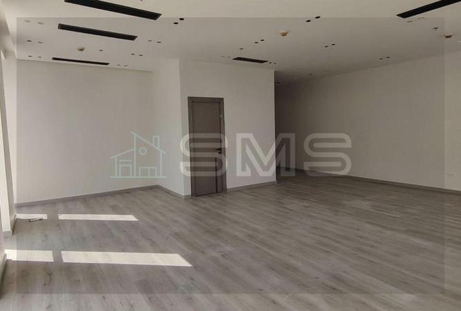 97149085 - Property Image 2