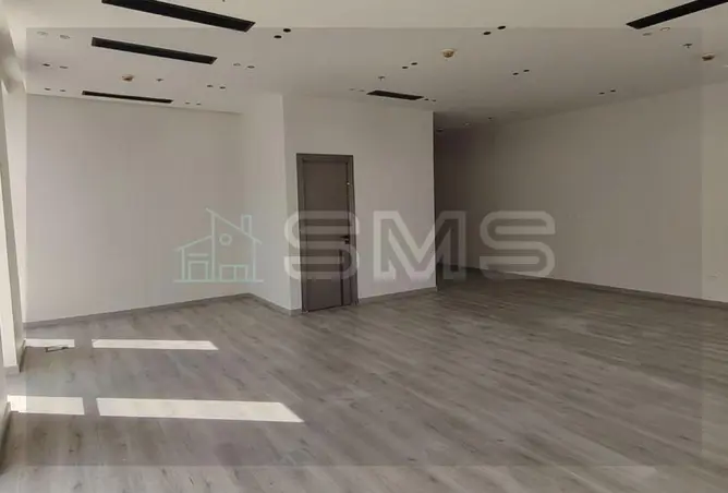 97149085 - Property Image 2