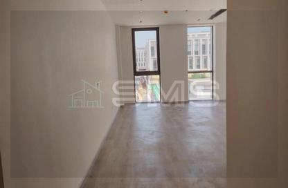 Office Space - Studio - 1 Bathroom for rent in Mivida - 5th Settlement Compounds - The 5th Settlement - New Cairo City - Cairo