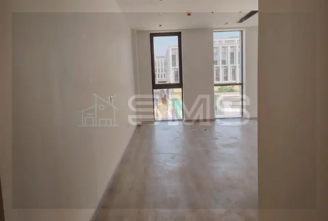 97149085 - Property Image 3