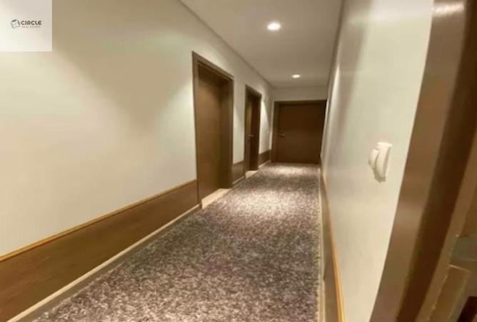 70877823 - صورة العقار 3