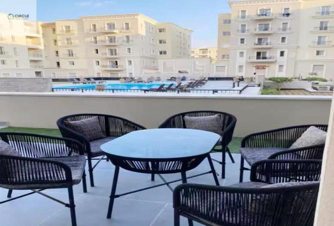 70877823 - صورة العقار 2