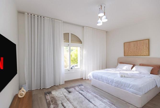 79995402 - Property Image 2
