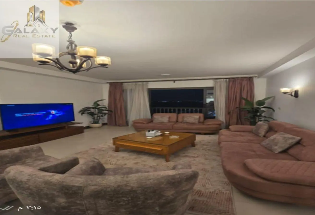 111315792 - Property Main Image
