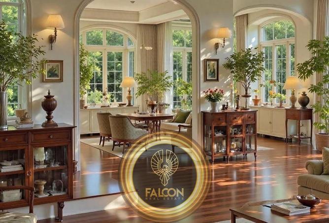 66965710 - Property Main Image