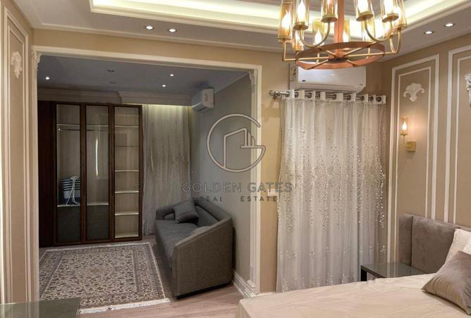71659849 - صورة العقار 3