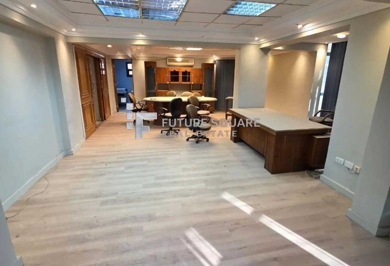 111319948 - Property Main Image